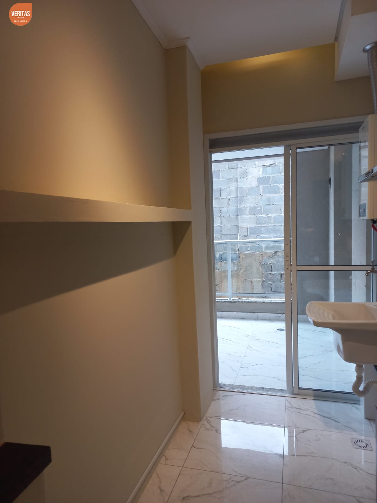 Apartamento em , São Roque - Apto 55m2 para Locação Cond. Bella Milão - Foto 28